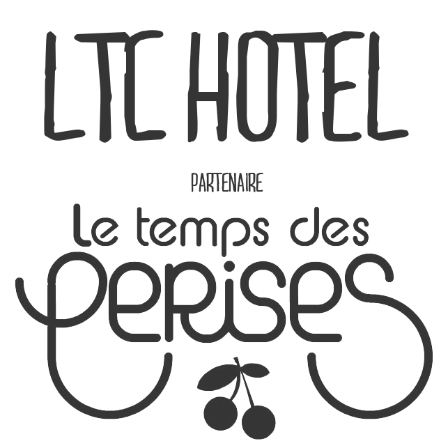 LTC Beach Hotel & Boutique