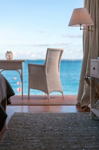 doublchambre-LeTempsdesCerises-58