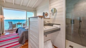 doublchambre-LeTempsdesCerises-60