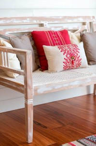 doublechambre-LeTempsdesCerises-36