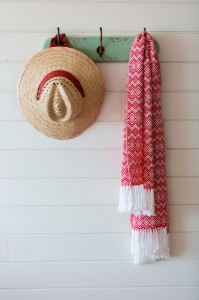 doublechambre-LeTempsdesCerises-38
