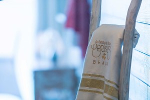 doublechambre-LeTempsdesCerises-40