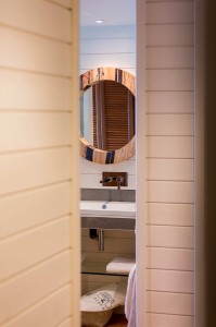 doublechambre-LeTempsdesCerises-45
