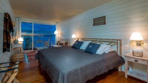 supchambre-LeTempsdesCerises-43