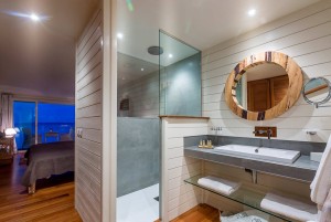 supchambre-LeTempsdesCerises-44
