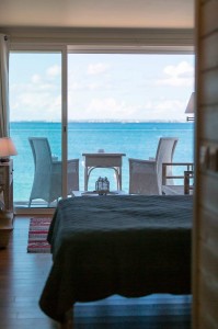 supchambre-LeTempsdesCerises-46