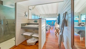supchambre-LeTempsdesCerises-49