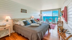 superiorchambre-LeTempsdesCerises-30