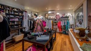 shop-LeTempsdesCerises-143
